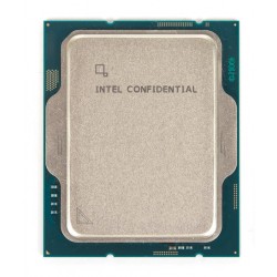 Процессор Intel Core-i7 14700K LGA1700 (CM8071504820721S) (20 x 3400 МГц), OEM