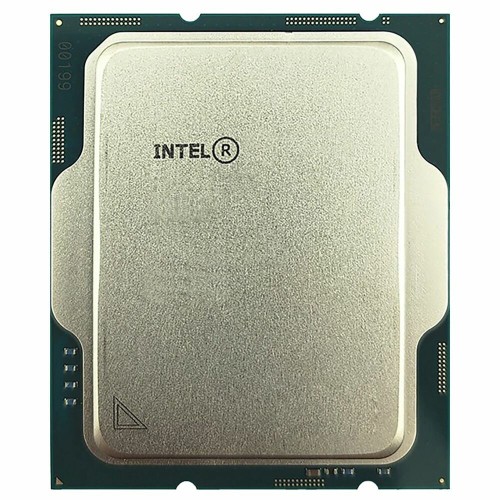 Процессор Intel Core-i7 14700K LGA1700 (CM8071504820721S) (20 x 3400 МГц), OEM 1