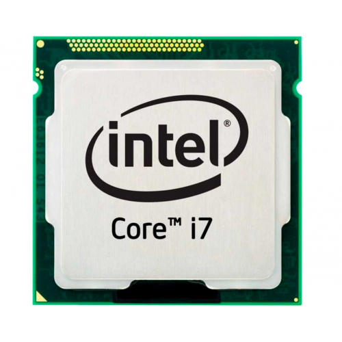 Процессор Intel Core-i7 14700K LGA1700 (CM8071504820721S) (20 x 3400 МГц), OEM 6