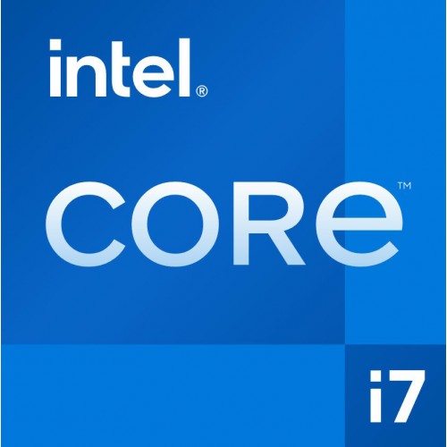 Процессор Intel Core-i7 14700K LGA1700 (CM8071504820721S) (20 x 3400 МГц), OEM 7