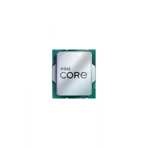 Процессор Intel Core-i7 14700K LGA1700 (CM8071504820721S) (20 x 3400 МГц), OEM 8