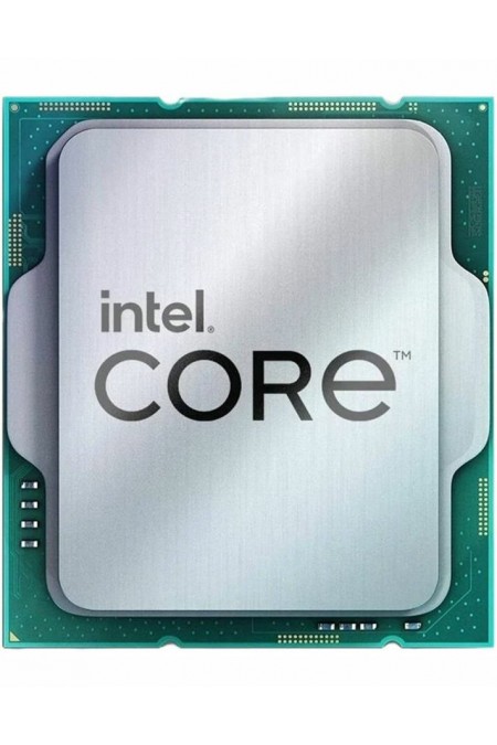 Процессор Intel Core i7 14700KF LGA1700 (CM8071504820722S) (10 x 3400 МГц), OEM 