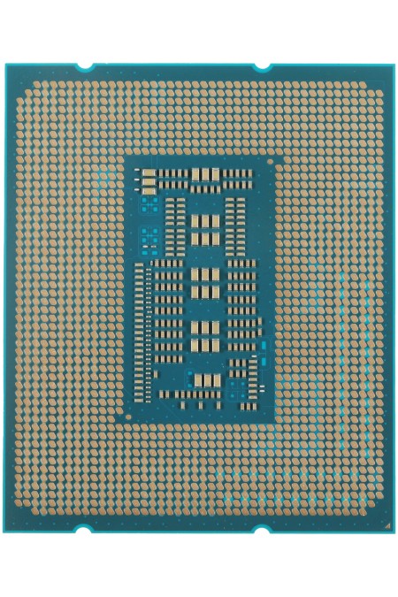 Процессор Intel Core i7 14700KF LGA1700 (CM8071504820722S) (10 x 3400 МГц), OEM 1