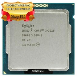 Процессор Intel Core i7-6700 S1151 (CM8066201920103S), OEM