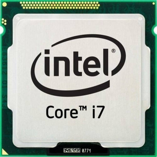 Процессор Intel Core i7-7700 LGA1151 4 x 3600 МГц (CM8067702868314S), OEM 3