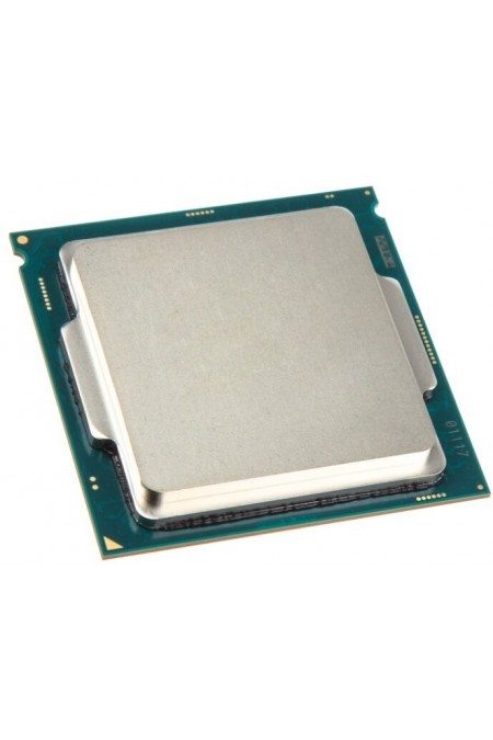 Процессор Intel Core i7-7700 LGA1151 4 x 3600 МГц (CM8067702868314S), OEM 2