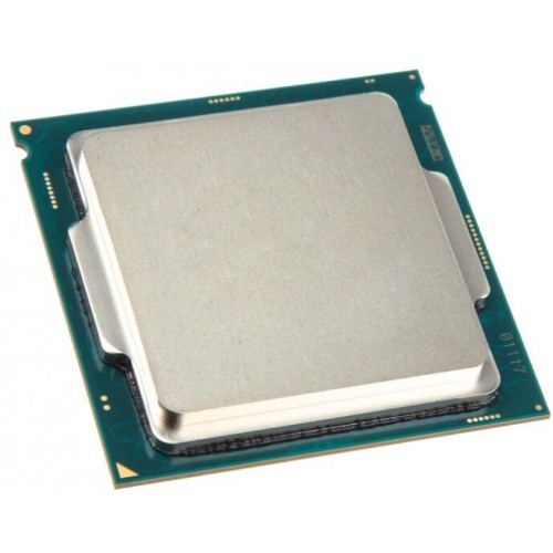 Процессор Intel Core i7-7700 LGA1151 4 x 3600 МГц (CM8067702868314S), OEM 4