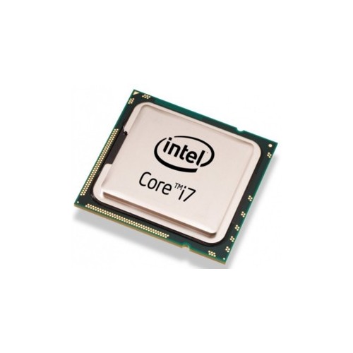 Процессор Intel Core i7-7700 LGA1151 4 x 3600 МГц (CM8067702868314S), OEM 5