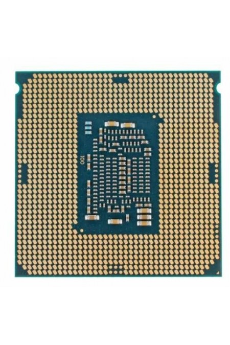 Процессор Intel Core i7-8700 LGA1151 (CM8068403358316S) (v2, 6 x 3200 МГц), OEM 1