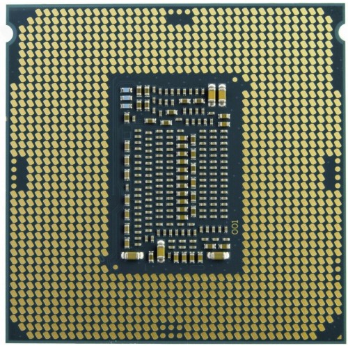 Процессор Intel Core i7-8700 LGA1151 (CM8068403358316S) (v2, 6 x 3200 МГц), OEM 3