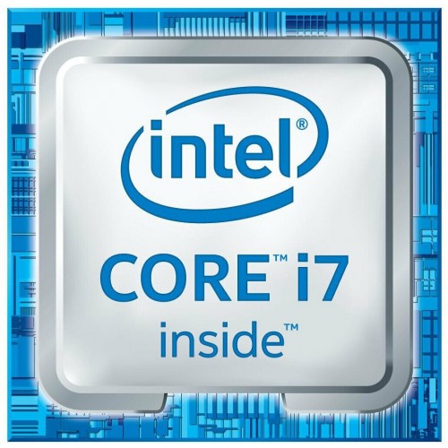 Процессор Intel Core i7-8700 LGA1151 (CM8068403358316S) (v2, 6 x 3200 МГц), OEM 4