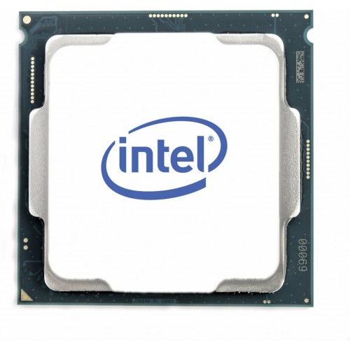 Процессор Intel Core i7-8700 LGA1151 (CM8068403358316S) (v2, 6 x 3200 МГц), OEM 7