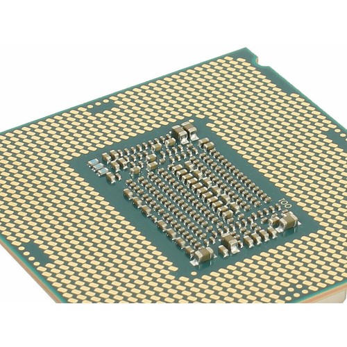 Процессор Intel Core i7-8700 LGA1151 (CM8068403358316S) (v2, 6 x 3200 МГц), OEM 9