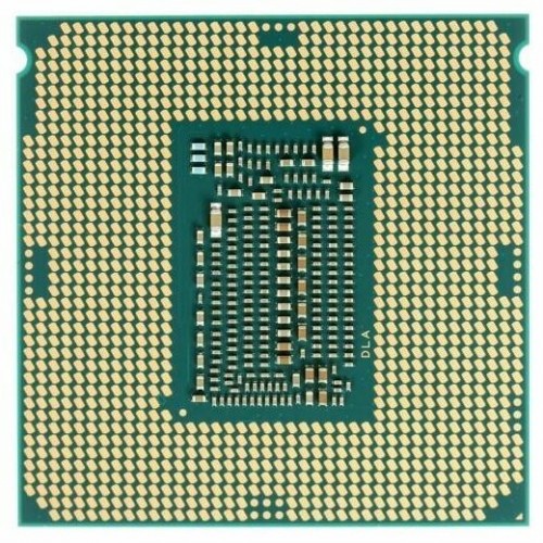 Процессор Intel Core i7-9700 LGA1151 (CM8068403874521S) (v2, 8 x 3000 МГц), OEM 1