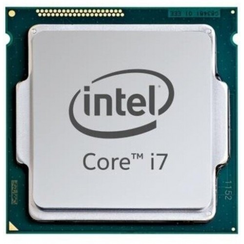 Процессор Intel Core i7-9700 LGA1151 (CM8068403874521S) (v2, 8 x 3000 МГц), OEM 3