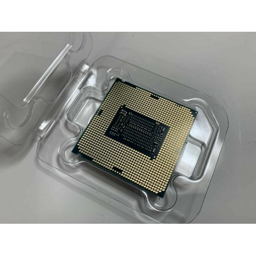 Процессор Intel Core i7-9700 LGA1151 (CM8068403874521S) (v2, 8 x 3000 МГц), OEM 5