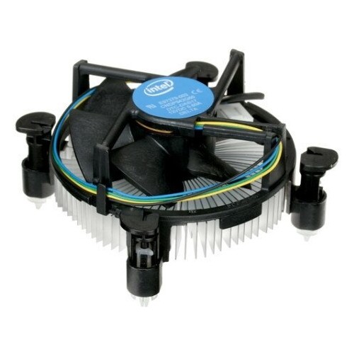 Процессор Intel Core i7-9700 LGA1151 (CM8068403874521S) (v2, 8 x 3000 МГц), OEM 7