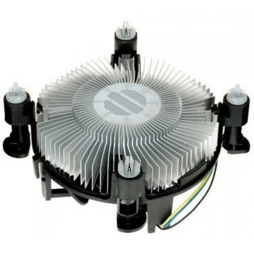 Процессор Intel Core i7-9700 LGA1151 (CM8068403874521S) (v2, 8 x 3000 МГц), OEM 8