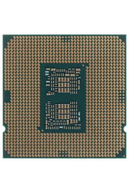Процессор Intel Core i9-10900KF LGA1200 (CM8070104282846S) (10 x 3700 МГц), OEM 2