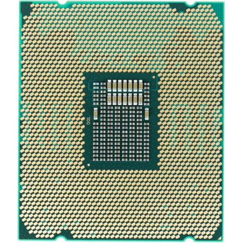 Процессор Intel Core i9-10900X LGA2066 (CD8069504382100S) (10 x 3700 МГц), OEM 1