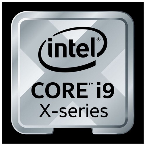 Процессор Intel Core i9-10920X LGA2066, 12 x 3500 МГц (CD8069504382000), OEM 