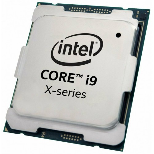Процессор Intel Core i9-10920X LGA2066, 12 x 3500 МГц (CD8069504382000), OEM 1