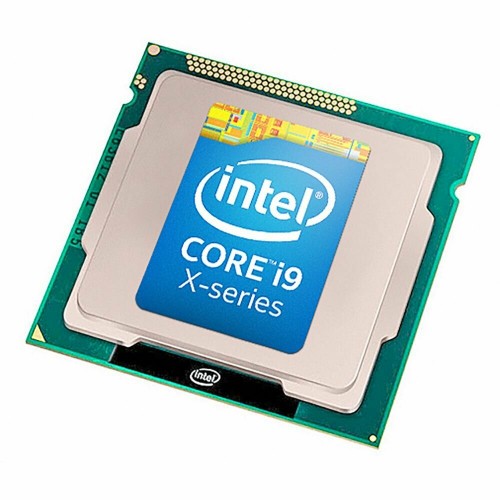 Процессор Intel Core i9-10920X LGA2066, 12 x 3500 МГц (CD8069504382000), OEM 2