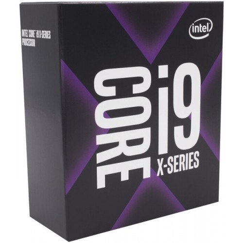 Процессор Intel Core i9-10920X LGA2066, 12 x 3500 МГц (CD8069504382000), OEM 4