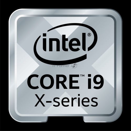 Процессор Intel Core i9-10920X LGA2066, 12 x 3500 МГц (CD8069504382000), OEM 5
