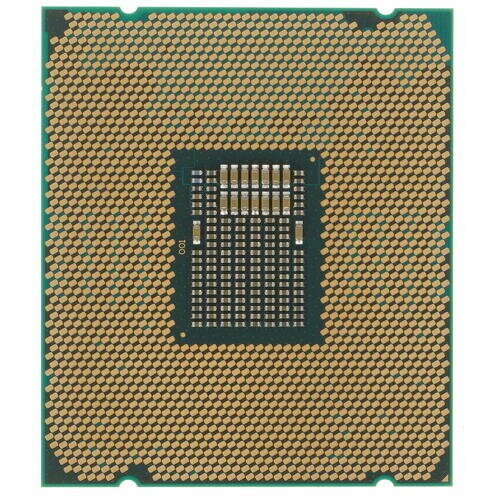 Процессор Intel Core i9-10920X LGA2066, 12 x 3500 МГц (CD8069504382000), OEM 6
