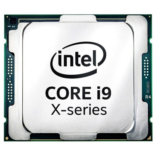 Процессор Intel Core i9-10920X LGA2066, 12 x 3500 МГц (CD8069504382000), OEM 7