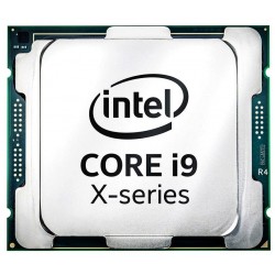 Процессор Intel Core i9-10940X LGA2066 (CD8069504381900S) (14 x 3300 МГц), OEM