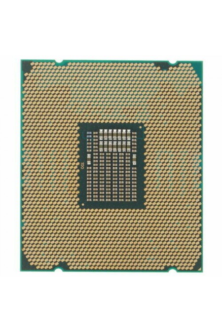 Процессор Intel Core i9-10940X LGA2066 (CD8069504381900S) (14 x 3300 МГц), OEM 2