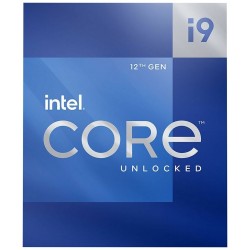 Процессор Intel Core I9-12900 S1700 (CM8071504549317S), OEM