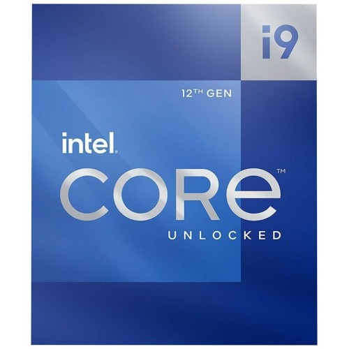 Процессор Intel Core I9-12900 S1700 (CM8071504549317S), OEM 