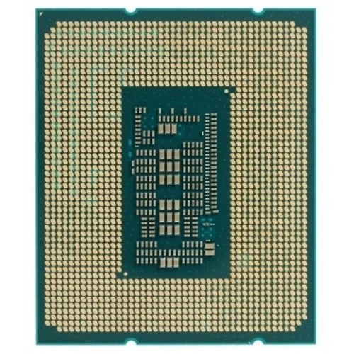 Процессор Intel Core I9-12900 S1700 (CM8071504549317S), OEM 1
