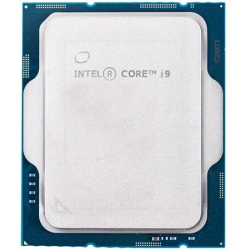 Процессор Intel Core I9-12900 S1700 (CM8071504549317S), OEM 2