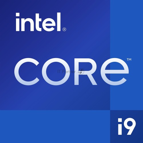 Процессор Intel Core I9-12900 S1700 (CM8071504549317S), OEM 6