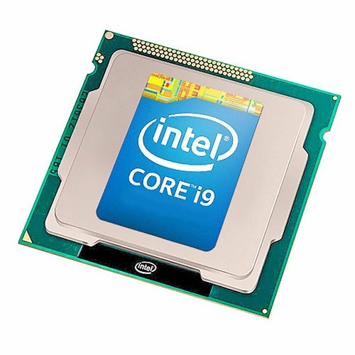 Процессор Intel Core I9-12900 S1700 (CM8071504549317S), OEM 7