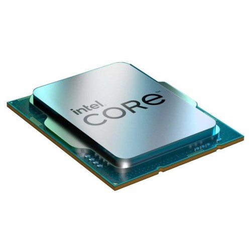 Процессор Intel Core I9-12900 S1700 (CM8071504549317S), OEM 8