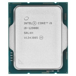 Процессор Intel Core i9-12900K LGA1700 (CM8071504549230S) (16 x 3200 МГц), OEM