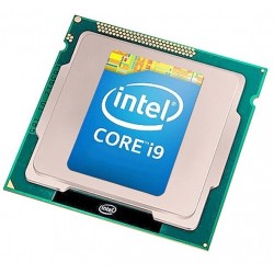 Процессор Intel Core i9-12900K LGA1700 (CM8071504549230S) (16 x 3200 МГц), OEM