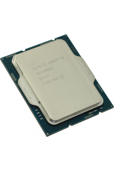 Процессор Intel Core i9-12900K LGA1700 (CM8071504549230S) (16 x 3200 МГц), OEM 3