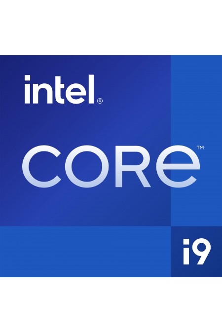 Процессор Intel Core i9-12900K LGA1700 (CM8071504549230S) (16 x 3200 МГц), OEM 5