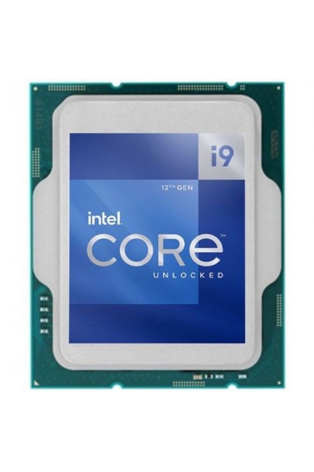 Процессор Intel Core i9-12900K LGA1700 (CM8071504549230S) (16 x 3200 МГц), OEM 7