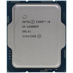 Процессор Intel Core i9-12900KF LGA1700 (CM8071504549231S) (16 x 3200 МГц) TRAY