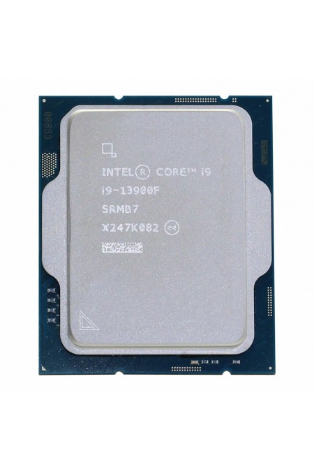 Процессор Intel Core i9-13900 LGA1700 (CM8071504820605) (24 x 2000 МГц), OEM 1