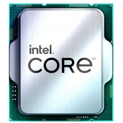 Процессор Intel Core i9-13900 LGA1700 (CM8071504820605) (24 x 2000 МГц), OEM