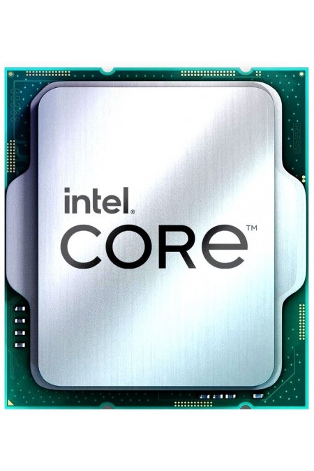 Процессор Intel Core i9-13900 LGA1700 (CM8071504820605) (24 x 2000 МГц), OEM 
