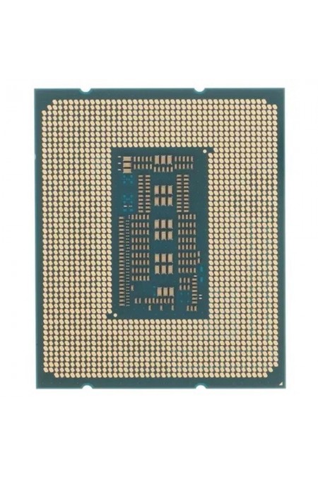 Процессор Intel Core i9-13900 LGA1700 (CM8071504820605) (24 x 2000 МГц), OEM 2